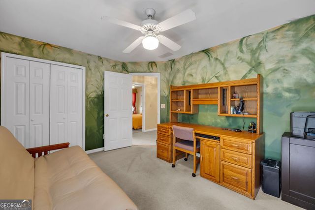 1633 Brentwood Crossing SE, Conyers, GA 30013