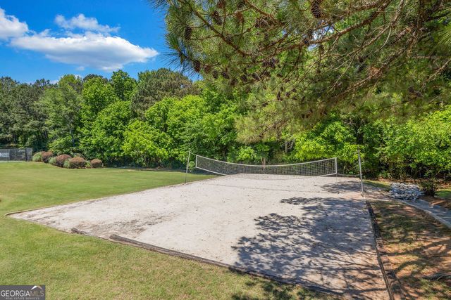1633 Brentwood Crossing SE, Conyers, GA 30013