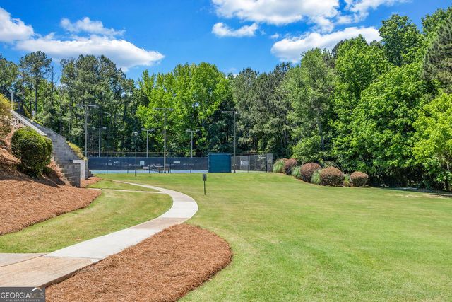 1633 Brentwood Crossing SE, Conyers, GA 30013