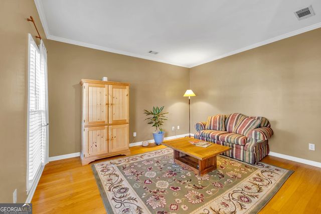 1633 Brentwood Crossing SE, Conyers, GA 30013