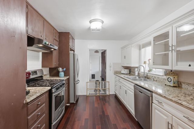 743 Alvarado Drive SE, Albuquerque, NM 87108