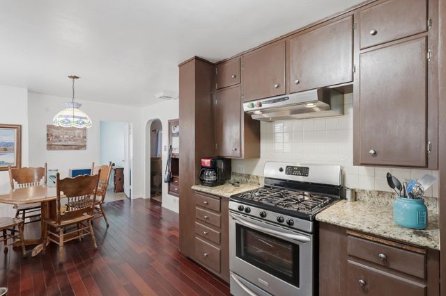 743 Alvarado Drive SE, Albuquerque, NM 87108