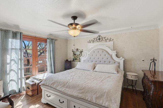 743 Alvarado Drive SE, Albuquerque, NM 87108