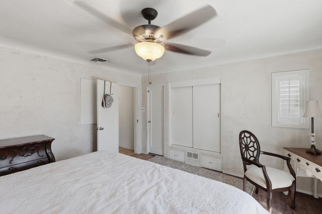 743 Alvarado Drive SE, Albuquerque, NM 87108