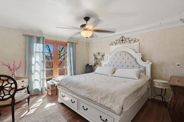 743 Alvarado Drive SE, Albuquerque, NM 87108