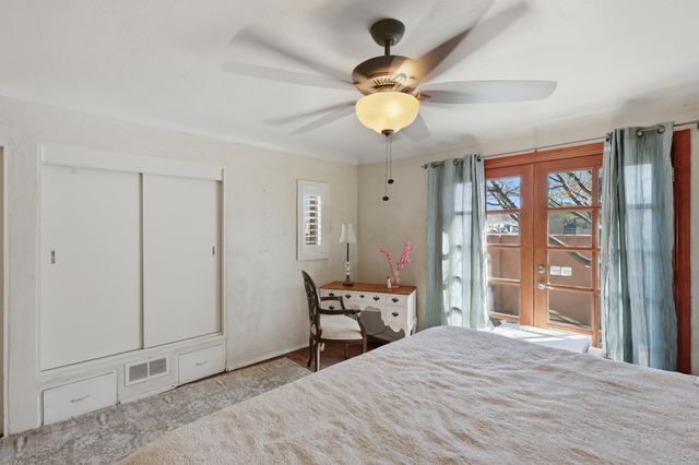 743 Alvarado Drive SE, Albuquerque, NM 87108