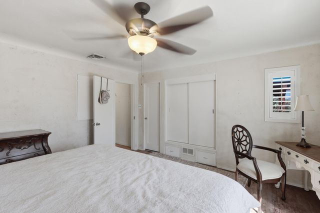 743 Alvarado Drive SE, Albuquerque, NM 87108