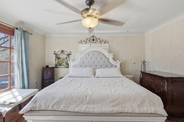 743 Alvarado Drive SE, Albuquerque, NM 87108