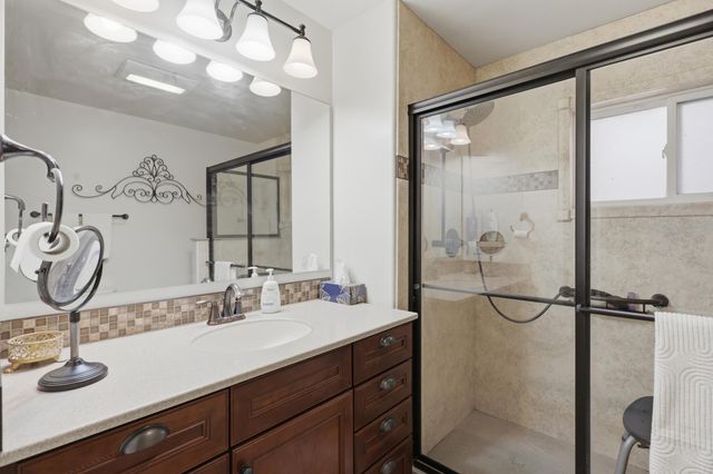 743 Alvarado Drive SE, Albuquerque, NM 87108