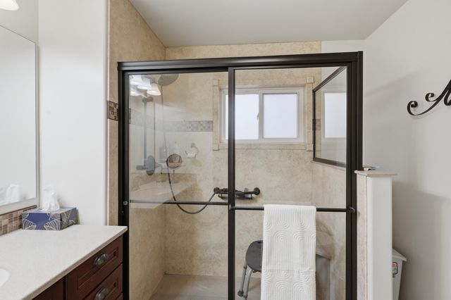 743 Alvarado Drive SE, Albuquerque, NM 87108