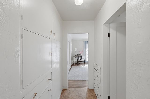 743 Alvarado Drive SE, Albuquerque, NM 87108