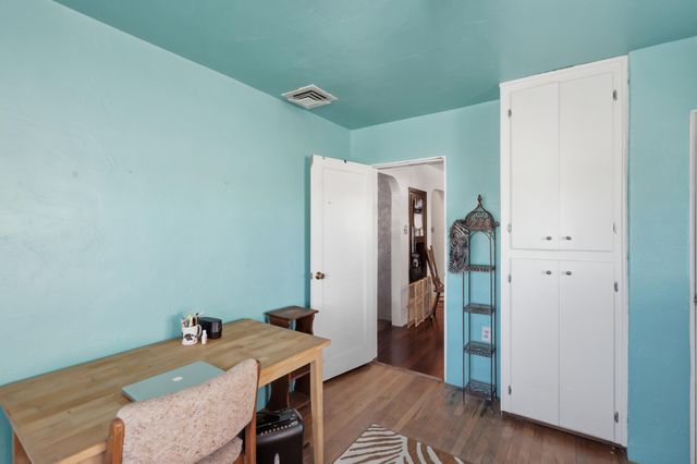 743 Alvarado Drive SE, Albuquerque, NM 87108