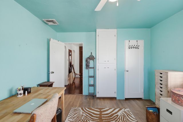 743 Alvarado Drive SE, Albuquerque, NM 87108