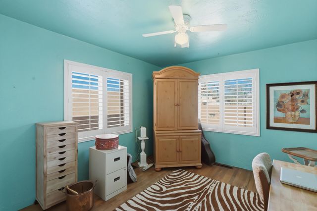 743 Alvarado Drive SE, Albuquerque, NM 87108