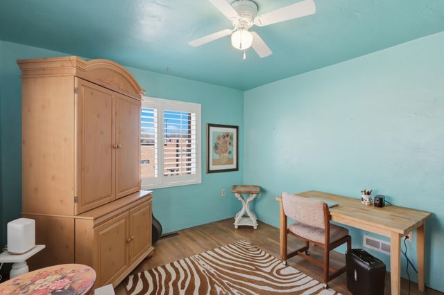 743 Alvarado Drive SE, Albuquerque, NM 87108