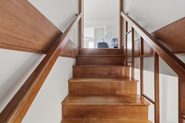 743 Alvarado Drive SE, Albuquerque, NM 87108