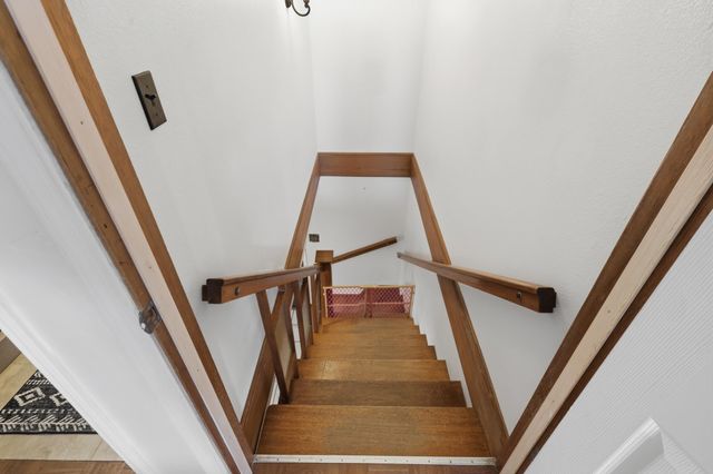 743 Alvarado Drive SE, Albuquerque, NM 87108