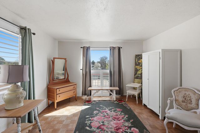 743 Alvarado Drive SE, Albuquerque, NM 87108