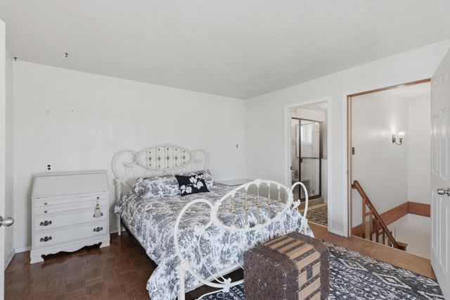 743 Alvarado Drive SE, Albuquerque, NM 87108