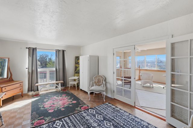 743 Alvarado Drive SE, Albuquerque, NM 87108