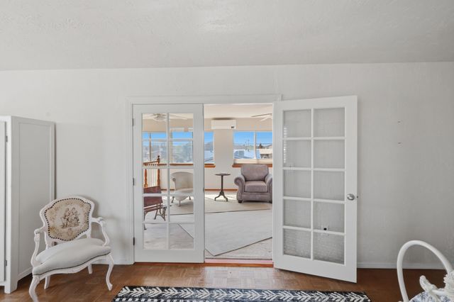 743 Alvarado Drive SE, Albuquerque, NM 87108