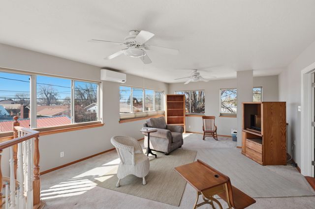 743 Alvarado Drive SE, Albuquerque, NM 87108