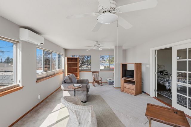 743 Alvarado Drive SE, Albuquerque, NM 87108