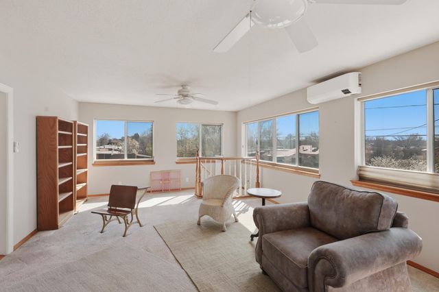 743 Alvarado Drive SE, Albuquerque, NM 87108