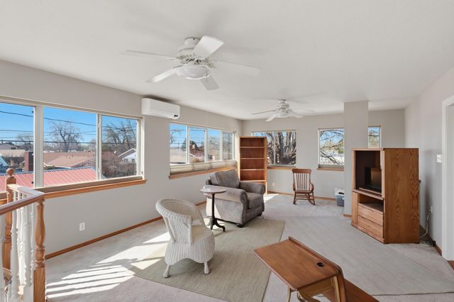 743 Alvarado Drive SE, Albuquerque, NM 87108