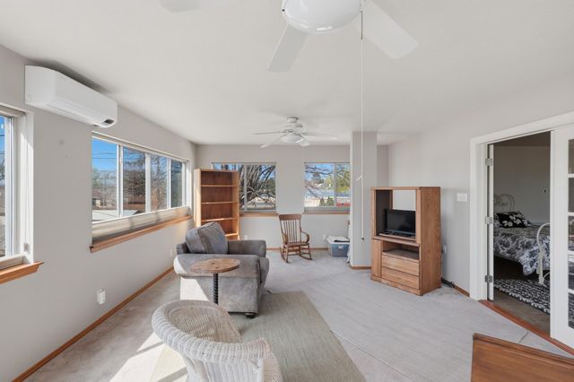 743 Alvarado Drive SE, Albuquerque, NM 87108