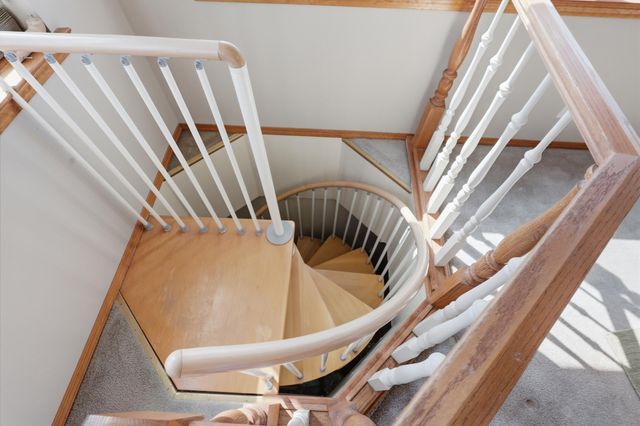 743 Alvarado Drive SE, Albuquerque, NM 87108