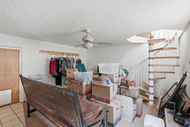 743 Alvarado Drive SE, Albuquerque, NM 87108