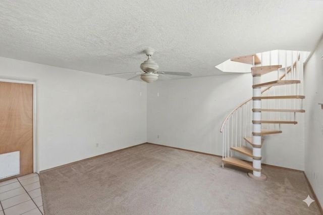 743 Alvarado Drive SE, Albuquerque, NM 87108