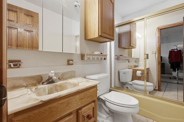 743 Alvarado Drive SE, Albuquerque, NM 87108