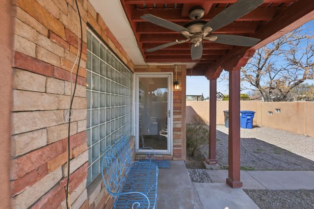 743 Alvarado Drive SE, Albuquerque, NM 87108