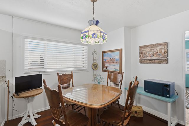 743 Alvarado Drive SE, Albuquerque, NM 87108