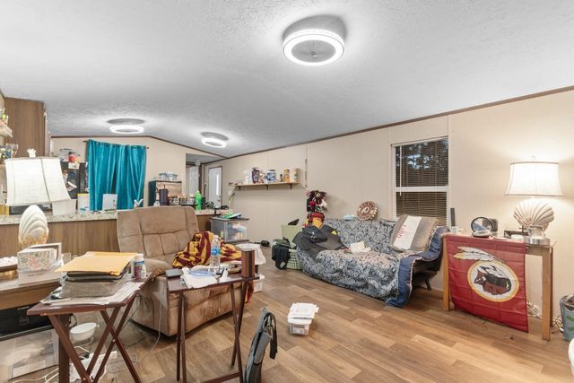 5381 Highway 66, Loris, SC 29569