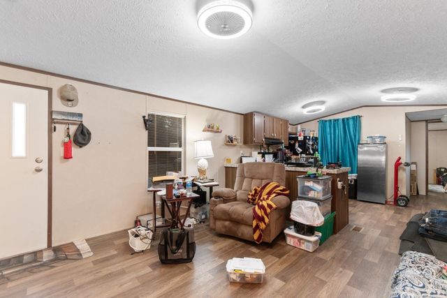 5381 Highway 66, Loris, SC 29569