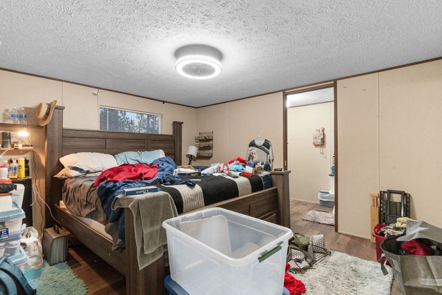5381 Highway 66, Loris, SC 29569