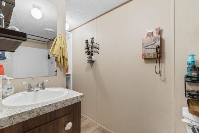 5381 Highway 66, Loris, SC 29569