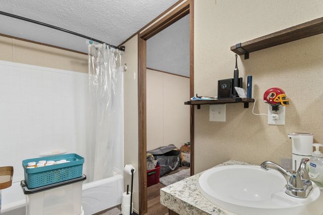 5381 Highway 66, Loris, SC 29569