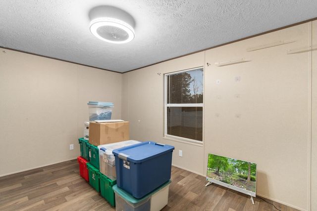 5381 Highway 66, Loris, SC 29569