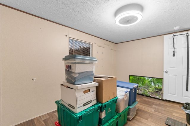 5381 Highway 66, Loris, SC 29569