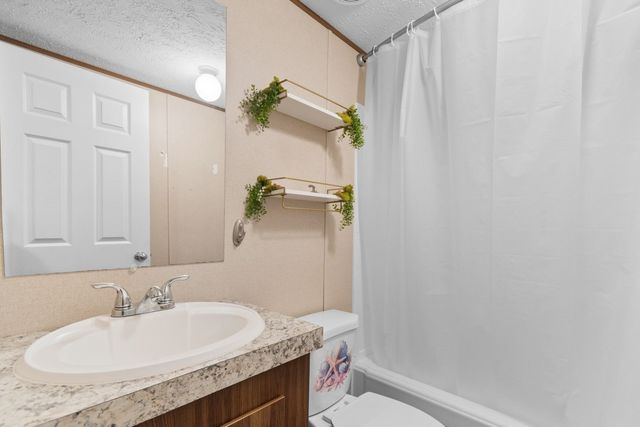 5381 Highway 66, Loris, SC 29569