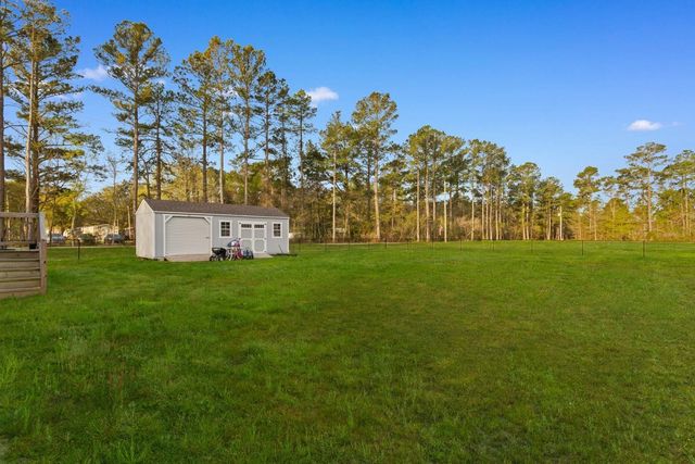 5381 Highway 66, Loris, SC 29569