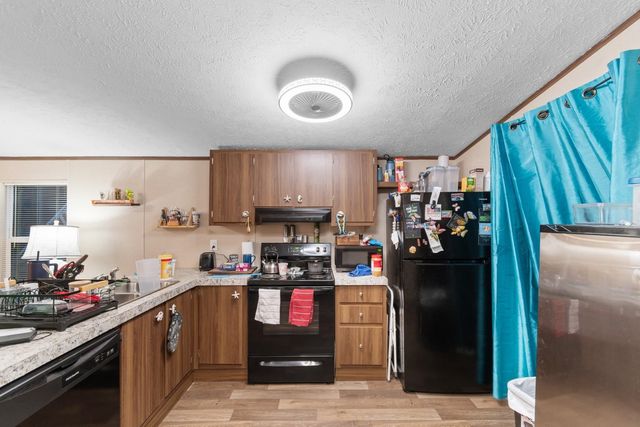 5381 Highway 66, Loris, SC 29569