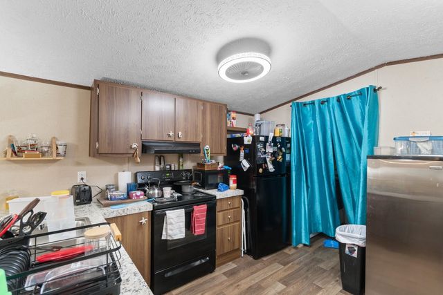 5381 Highway 66, Loris, SC 29569