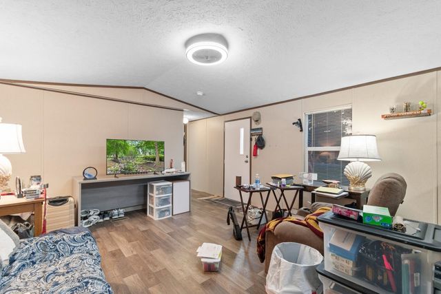 5381 Highway 66, Loris, SC 29569