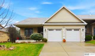 5802 N 158th Street, Omaha, NE 68116