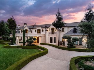 870 Fallen Leaf Road, Arcadia, CA 91006
